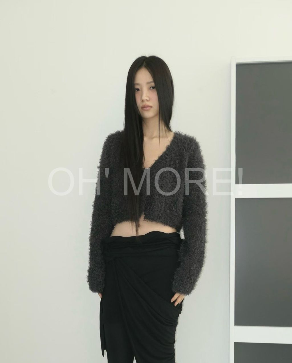 LINE_ALBUM_20251219_251219_17