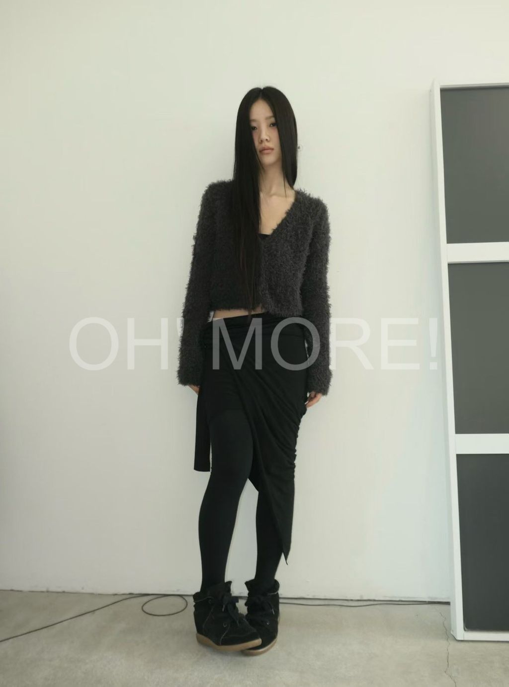 LINE_ALBUM_20251219_251219_18