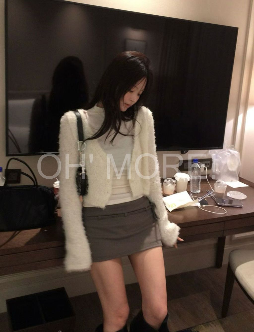 LINE_ALBUM_20251219_251219_15