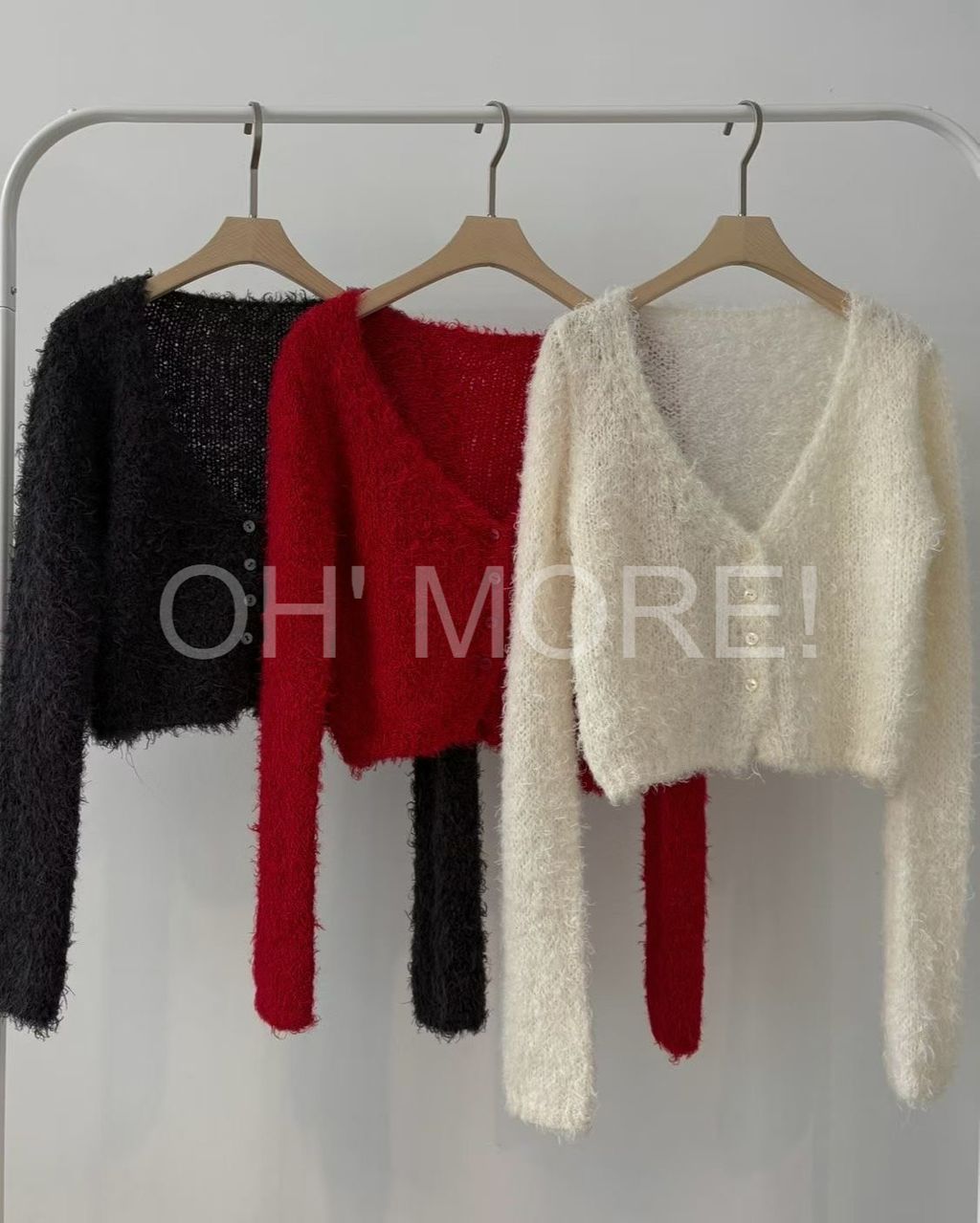 LINE_ALBUM_20251219_251219_16