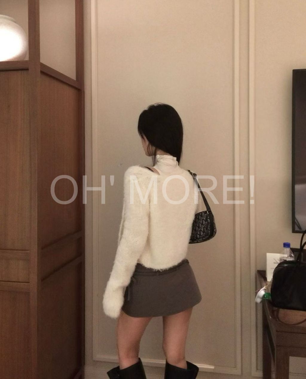 LINE_ALBUM_20251219_251219_14