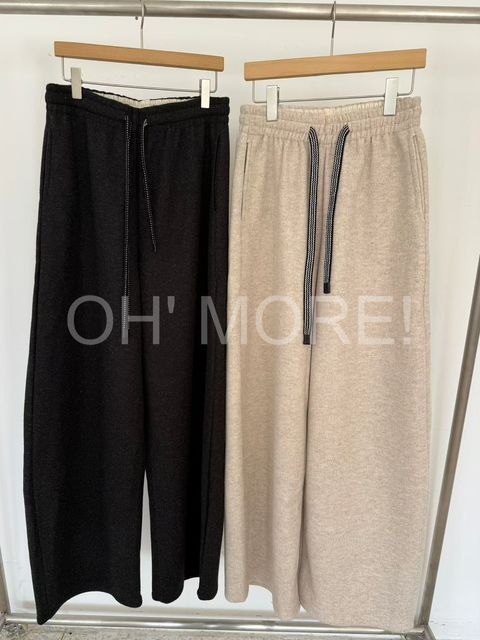 LINE_ALBUM_20251219_251219_108