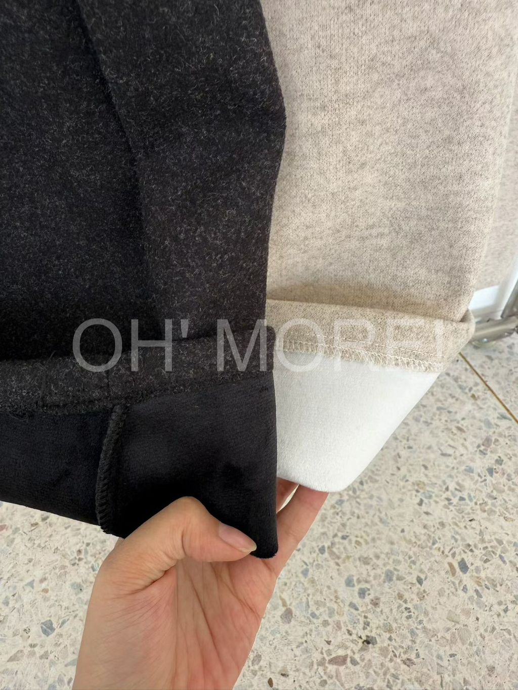 LINE_ALBUM_20251219_251219_109