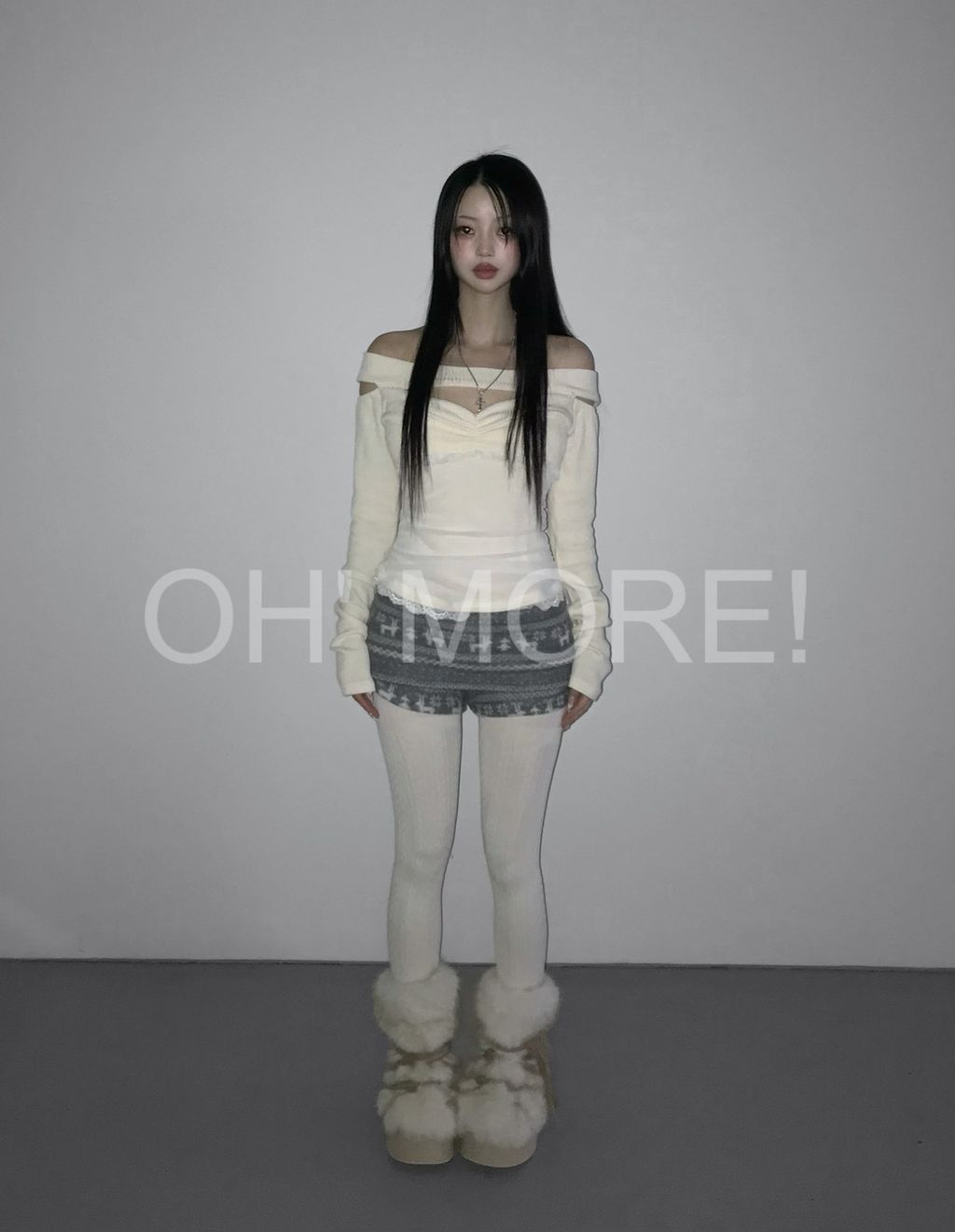 LINE_ALBUM_20251219_251219_27