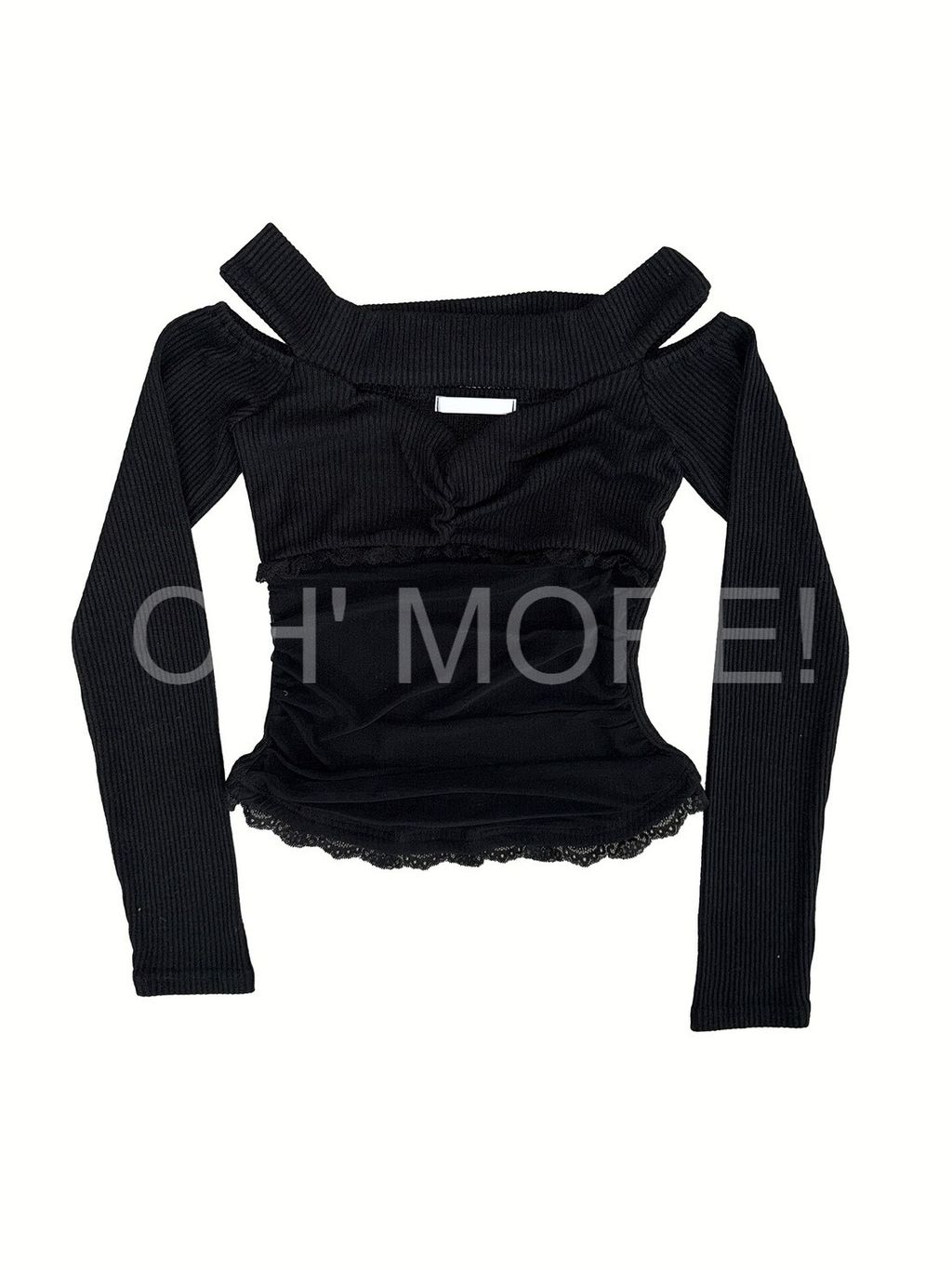 LINE_ALBUM_20251219_251219_34