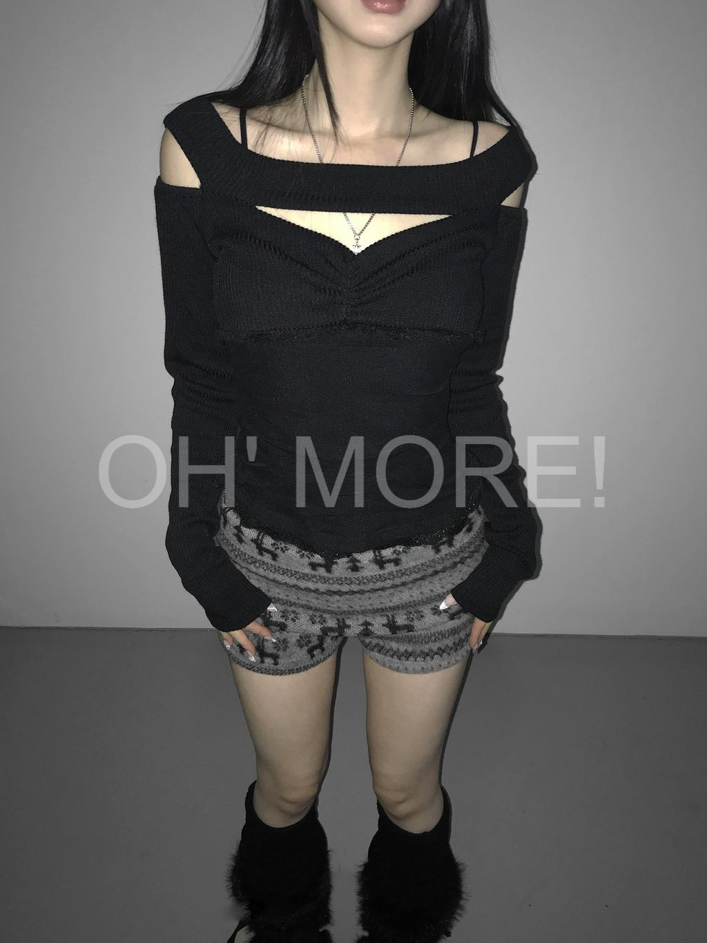 LINE_ALBUM_20251219_251219_31