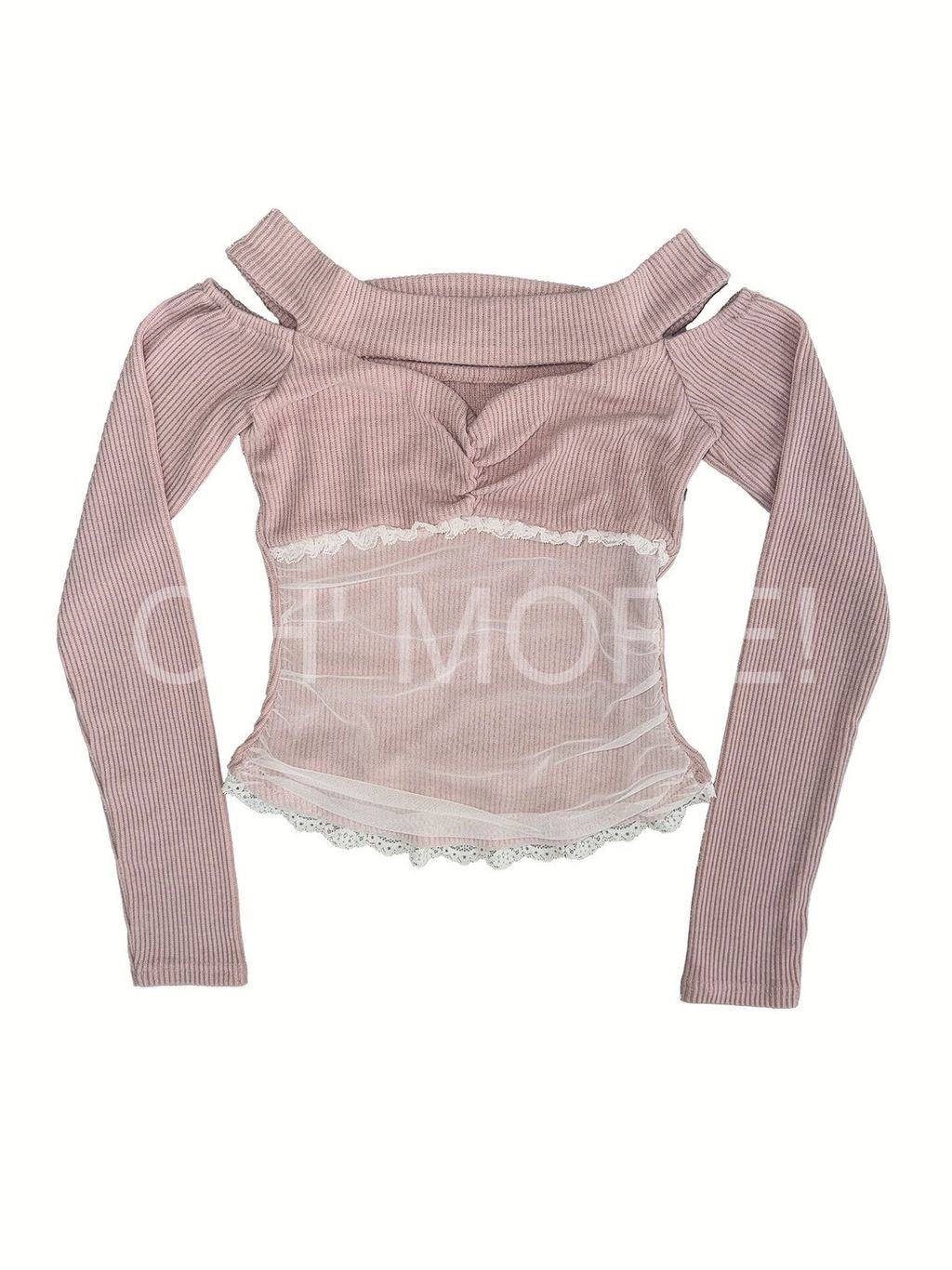 LINE_ALBUM_20251219_251219_35