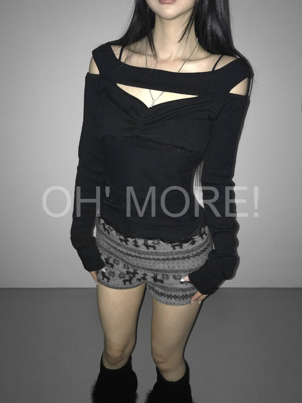 LINE_ALBUM_20251219_251219_32