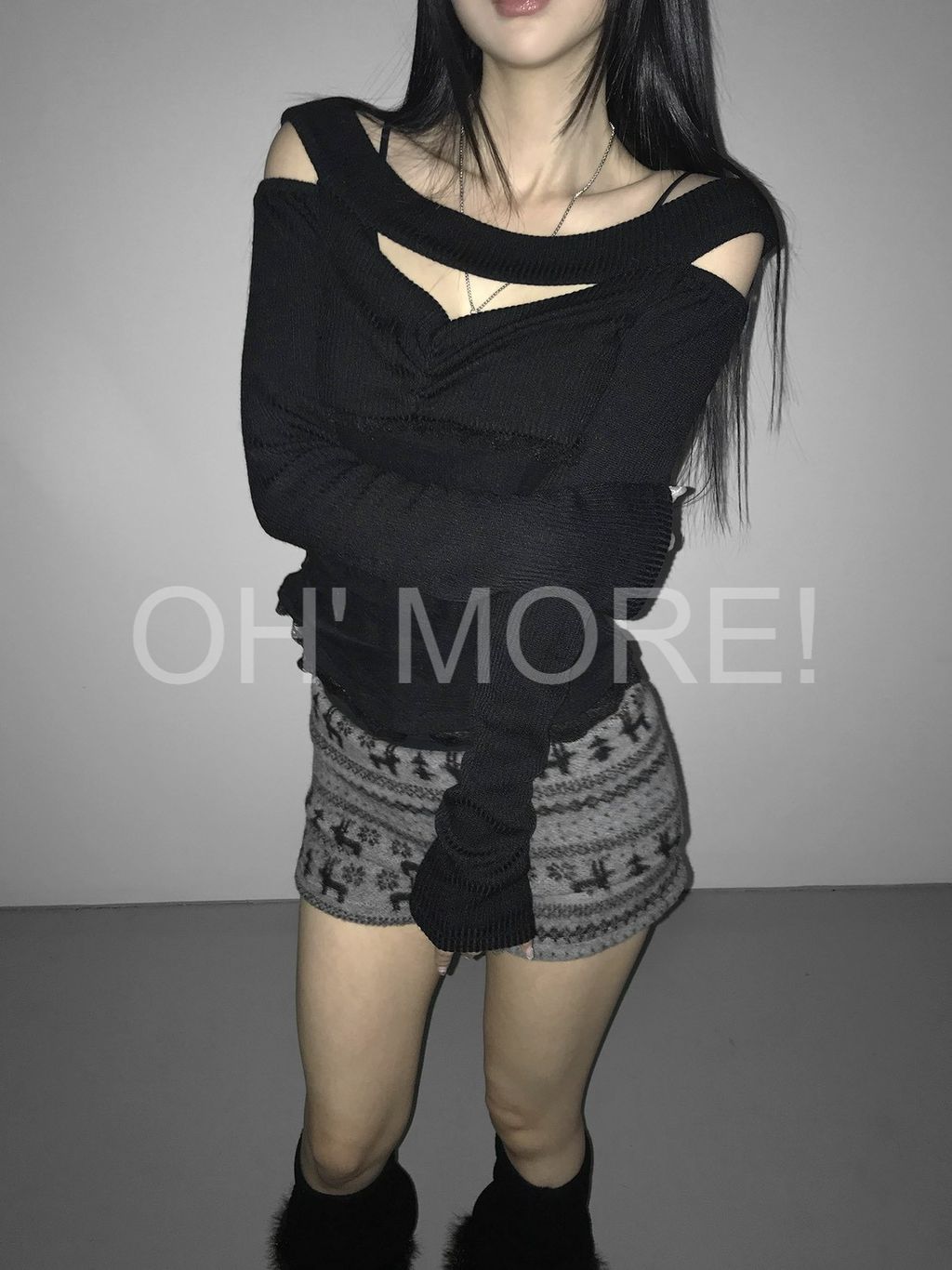 LINE_ALBUM_20251219_251219_33