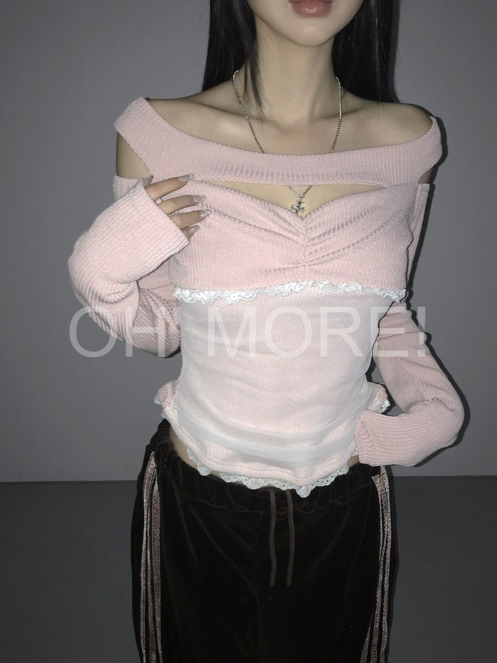 LINE_ALBUM_20251219_251219_30