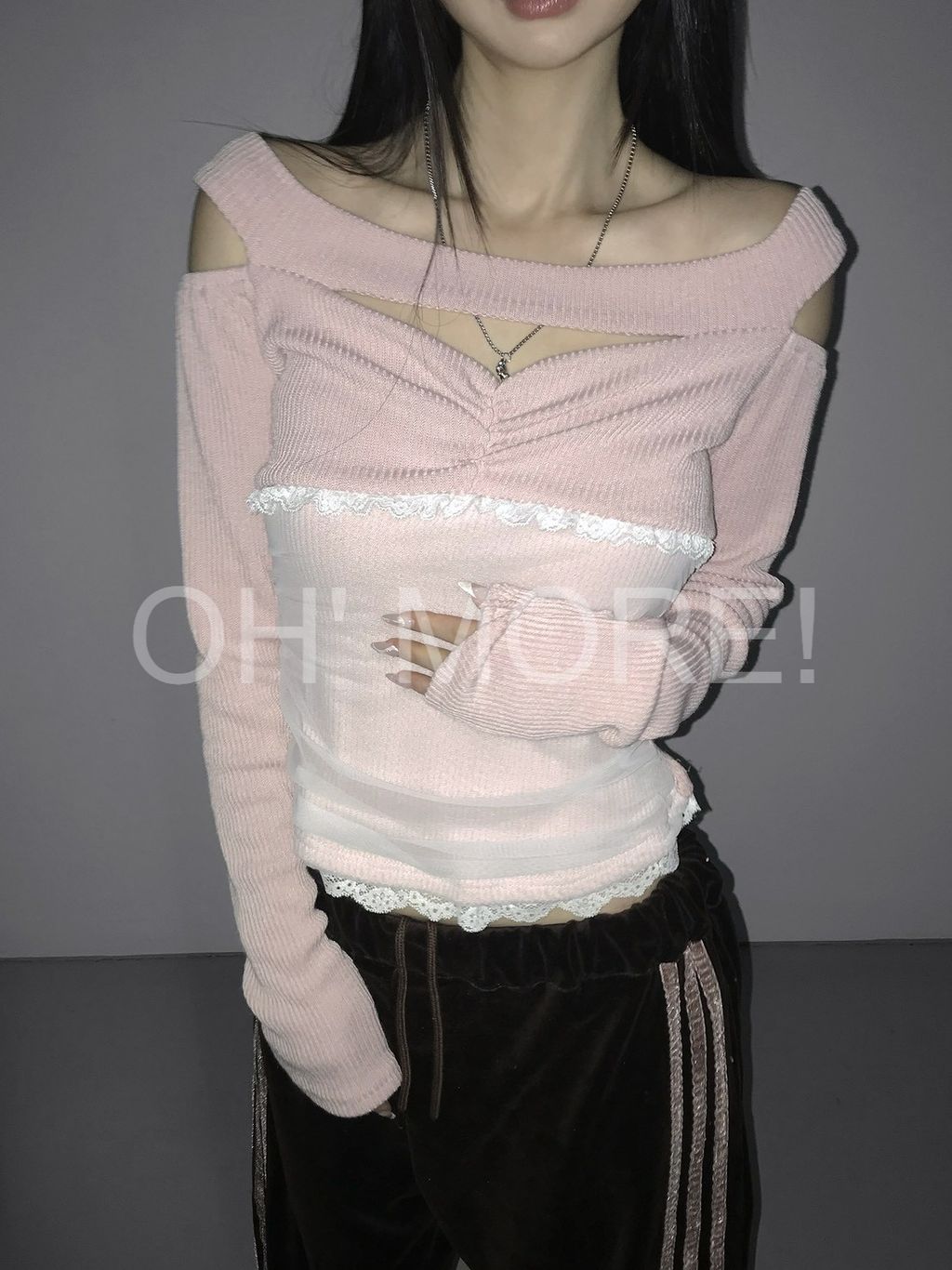 LINE_ALBUM_20251219_251219_28