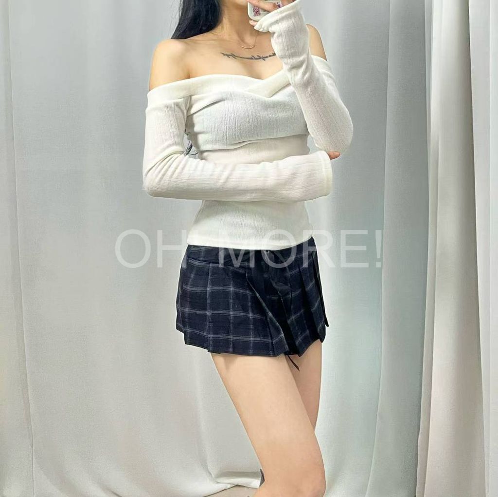 LINE_ALBUM_20251219_251219_42