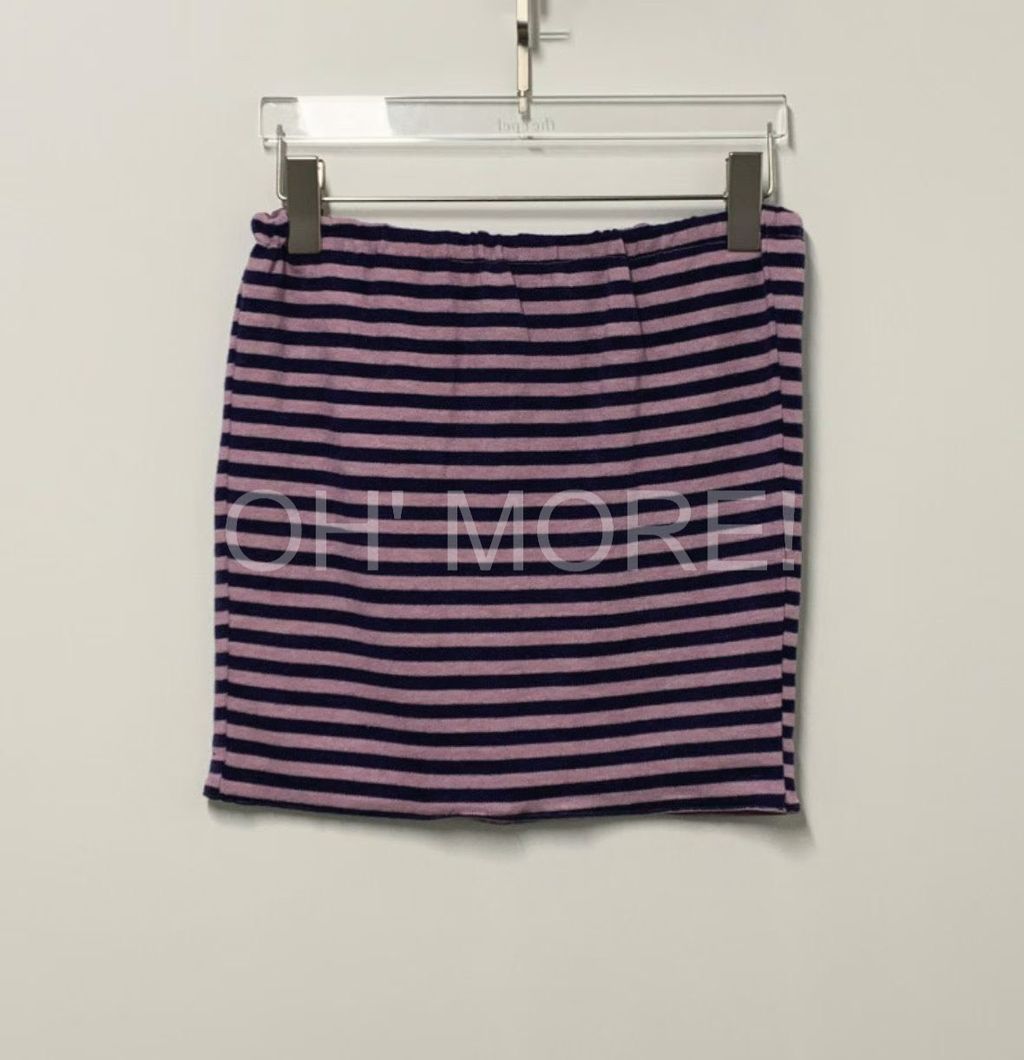 LINE_ALBUM_20251219_251219_61