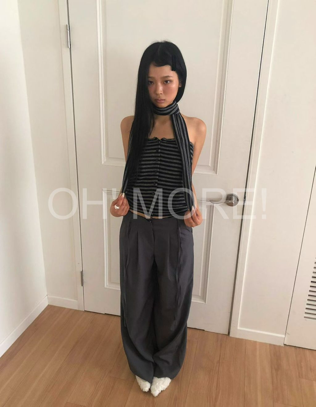 LINE_ALBUM_20251219_251219_58