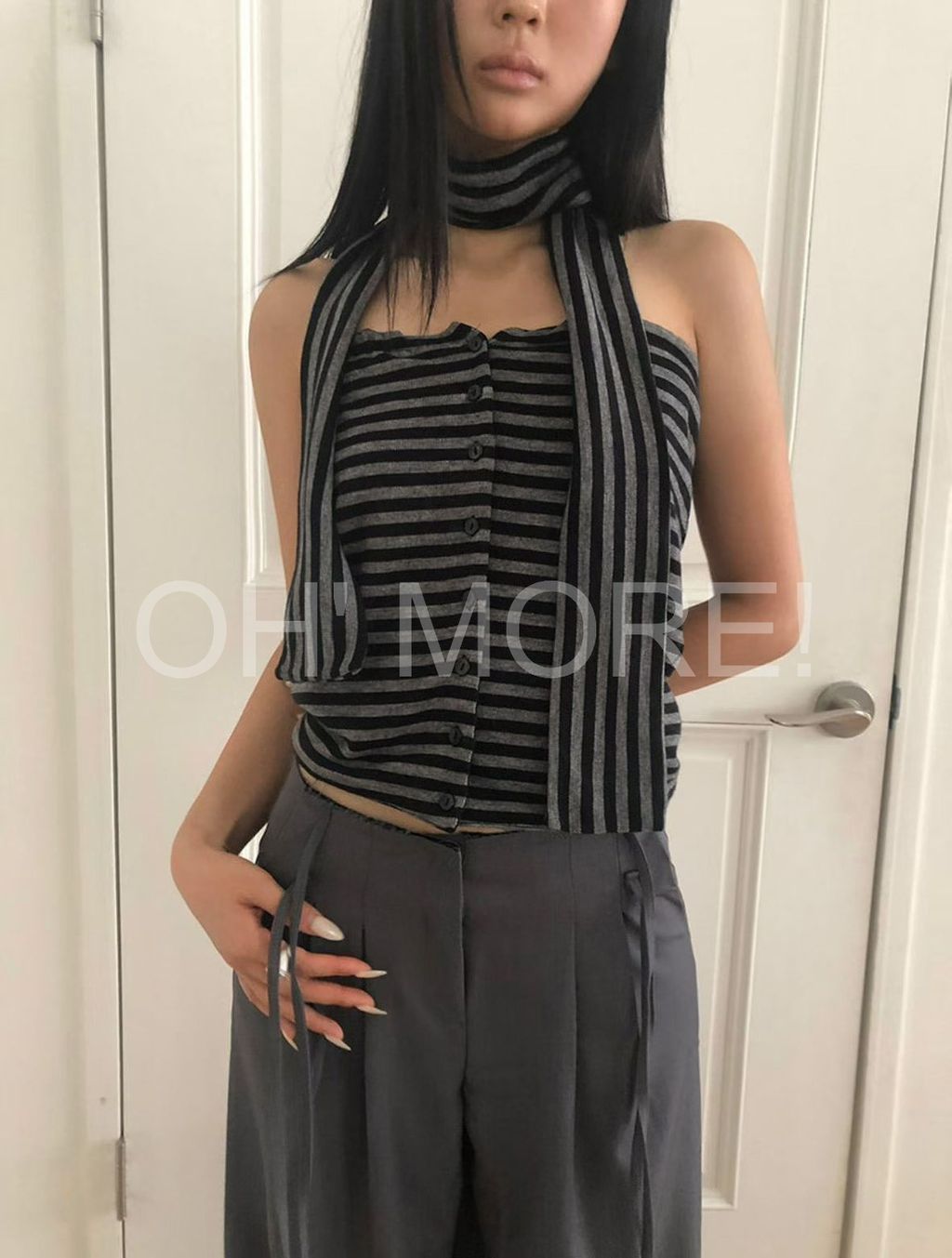 LINE_ALBUM_20251219_251219_55