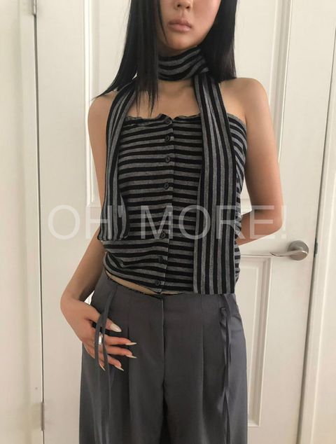 LINE_ALBUM_20251219_251219_55