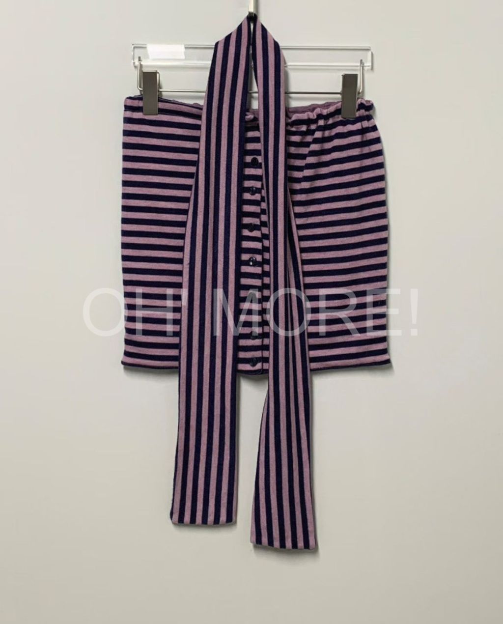 LINE_ALBUM_20251219_251219_63