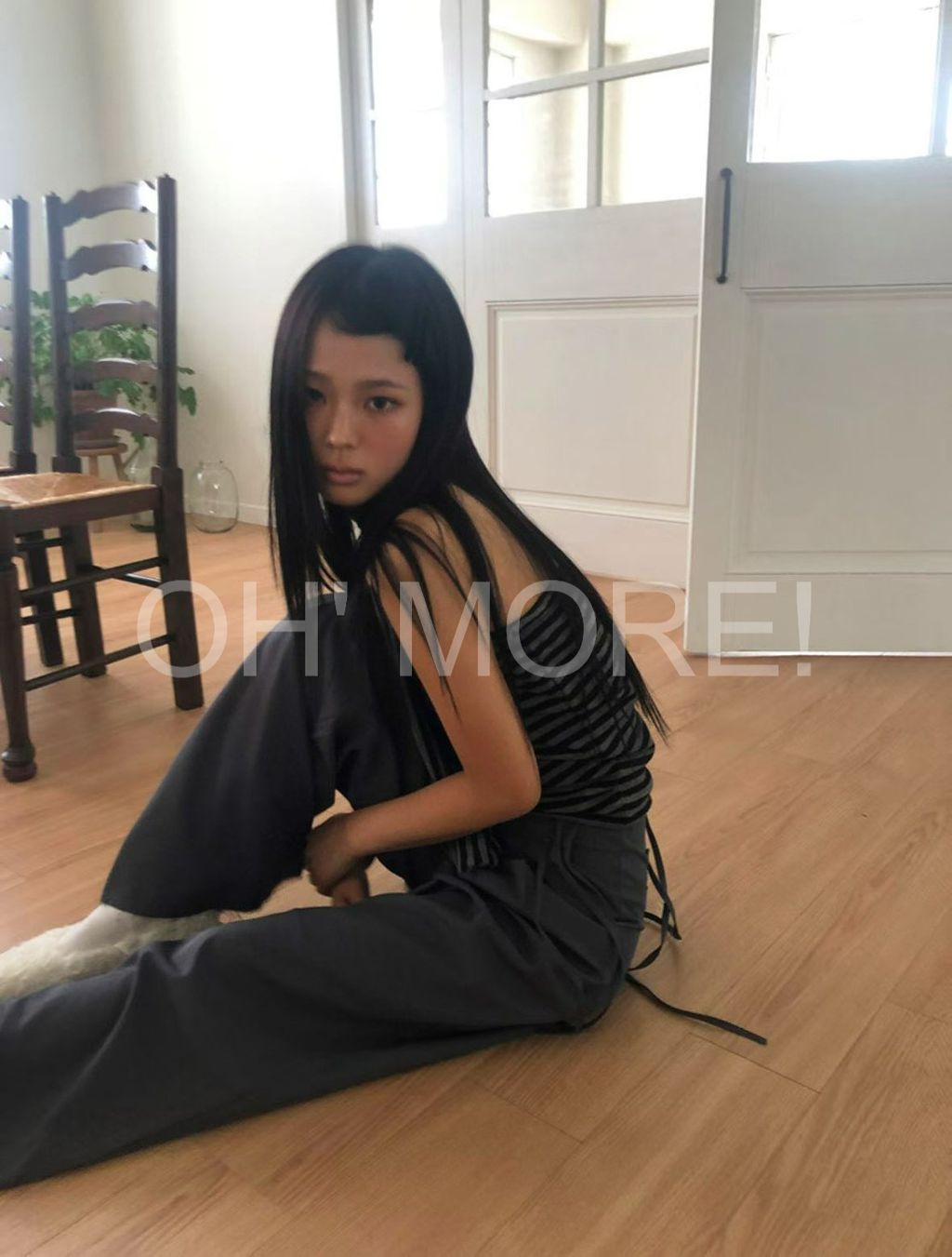 LINE_ALBUM_20251219_251219_56