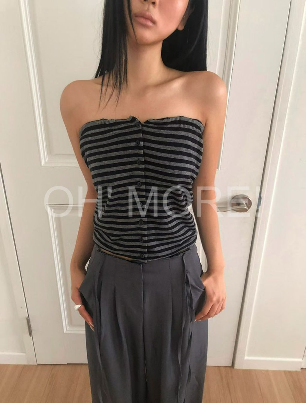 LINE_ALBUM_20251219_251219_60