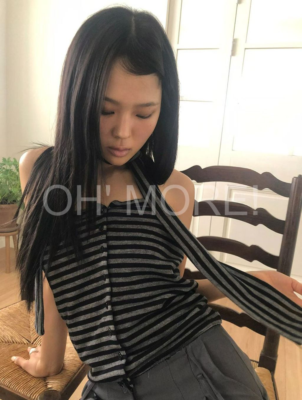 LINE_ALBUM_20251219_251219_59