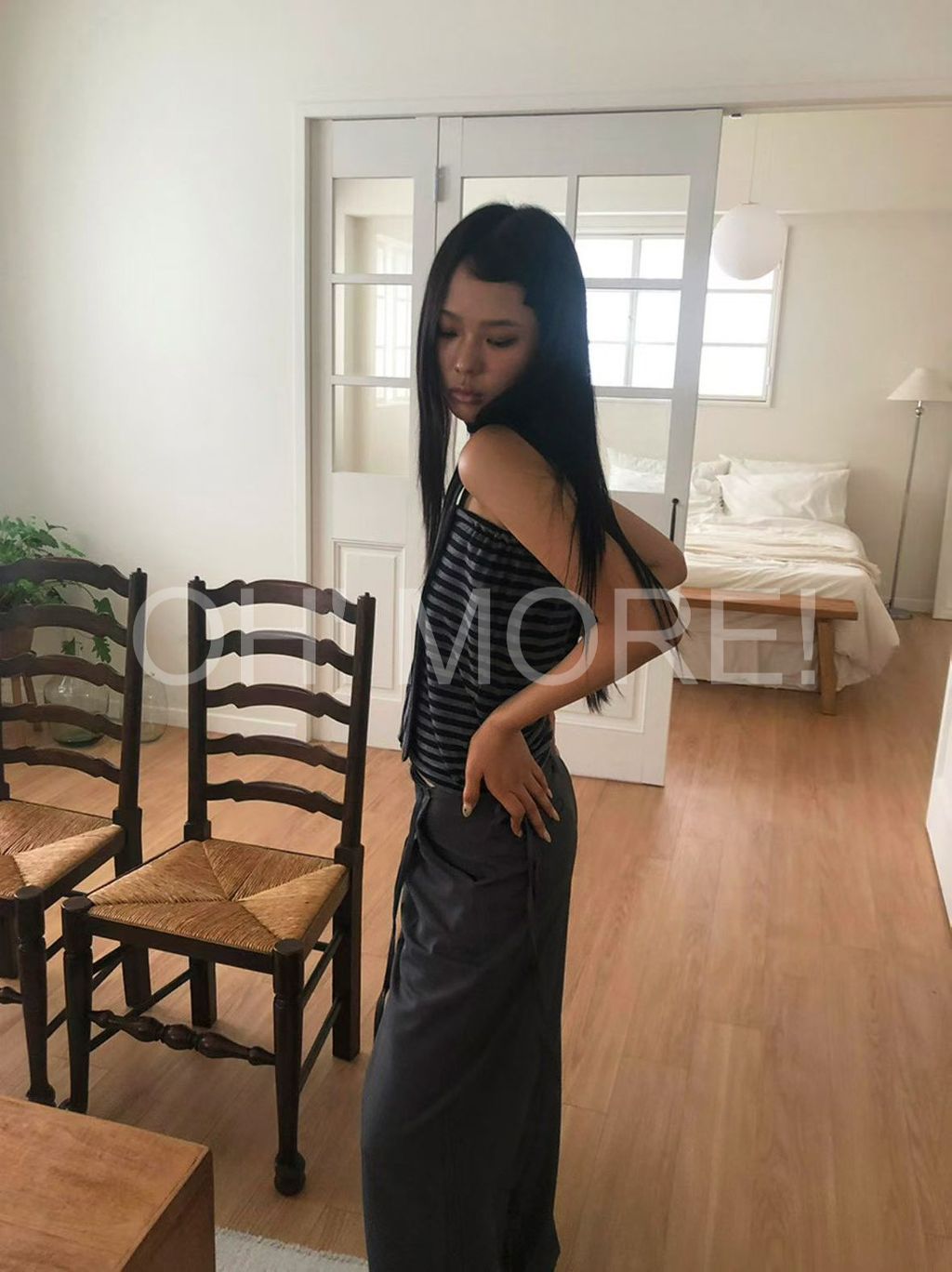 LINE_ALBUM_20251219_251219_57