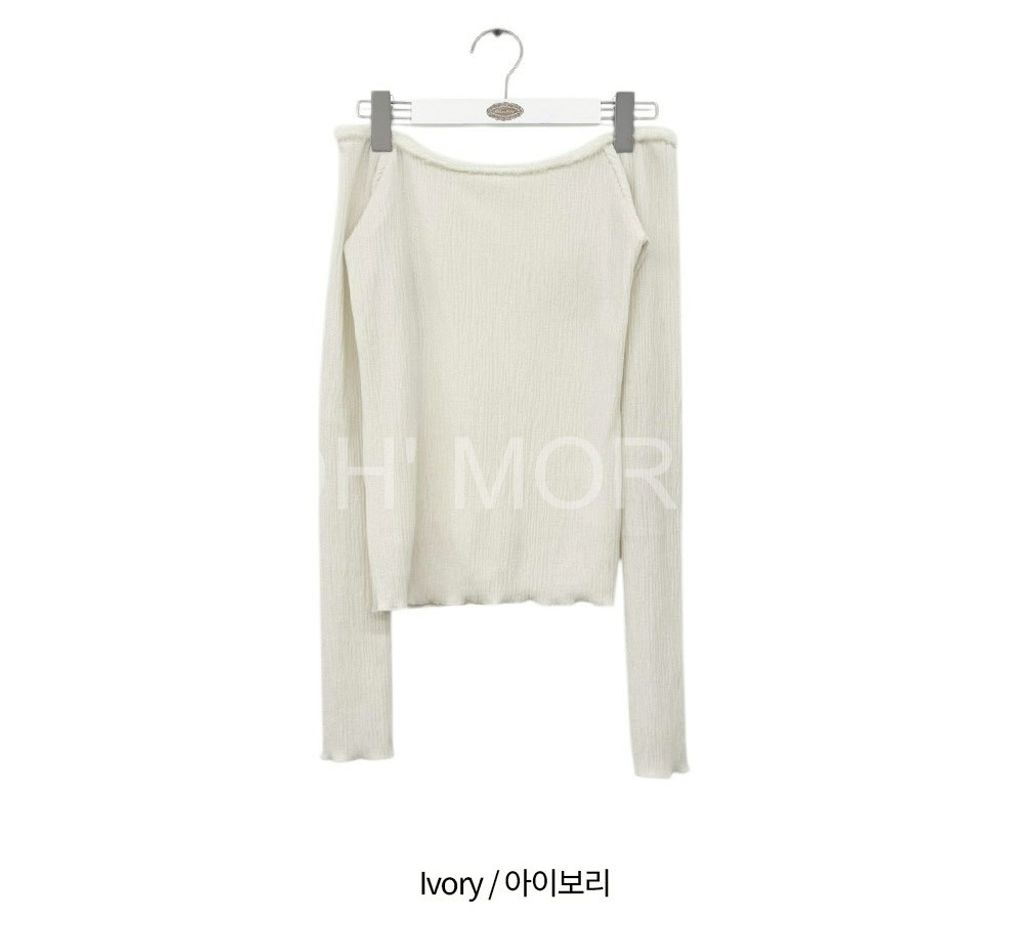 LINE_ALBUM_20251219_251219_71