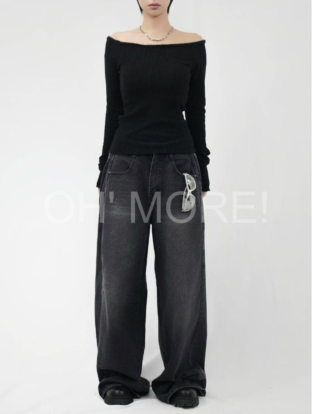 LINE_ALBUM_20251219_251219_66