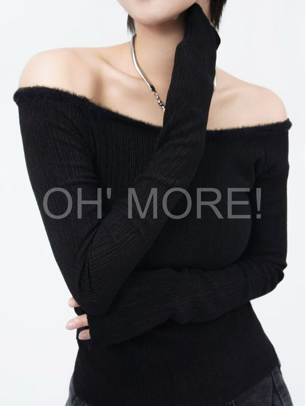 LINE_ALBUM_20251219_251219_67