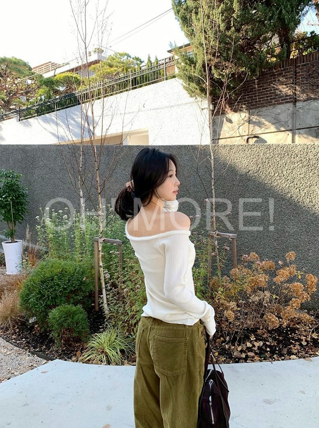 LINE_ALBUM_20251219_251219_70