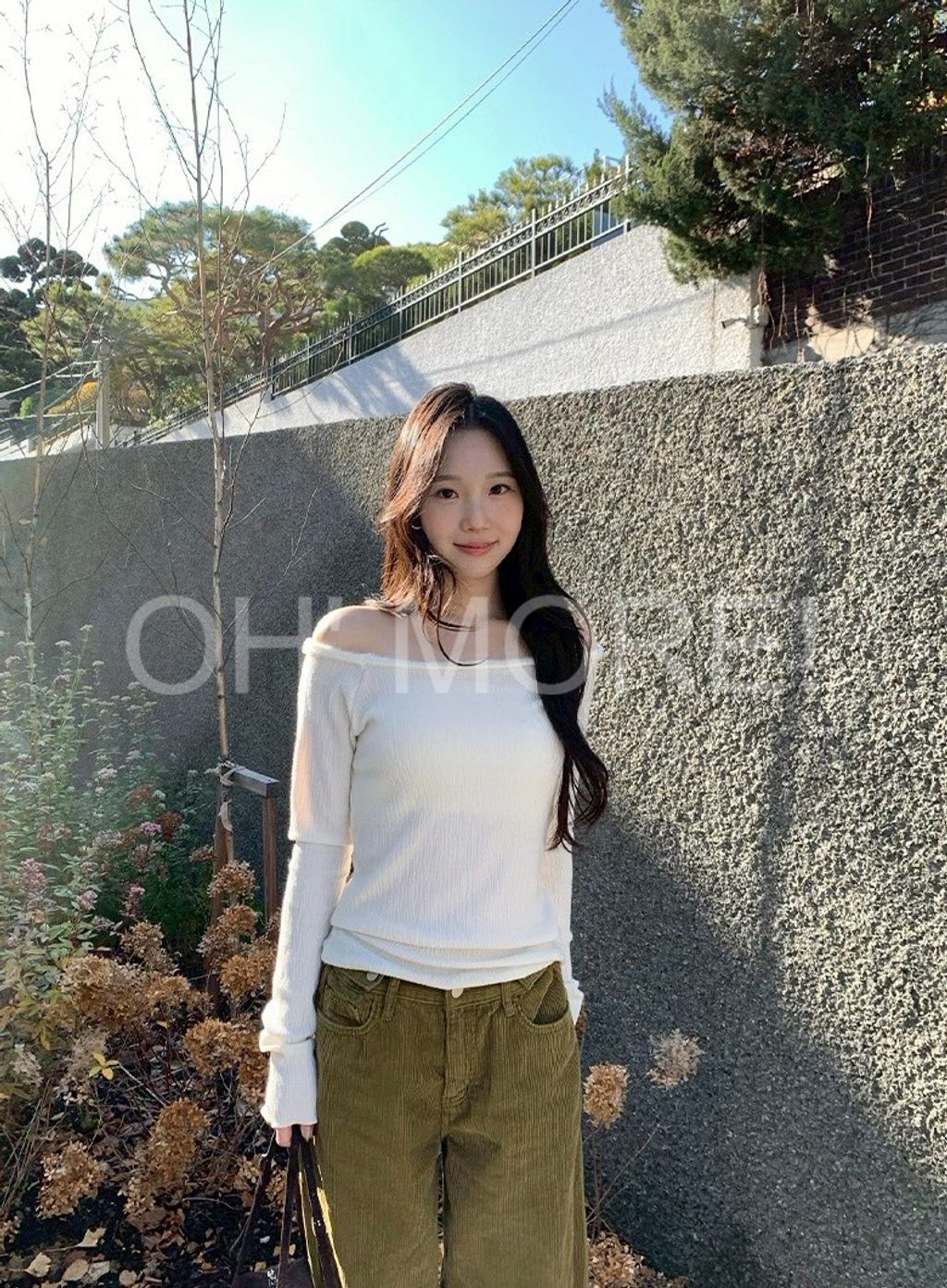 LINE_ALBUM_20251219_251219_68