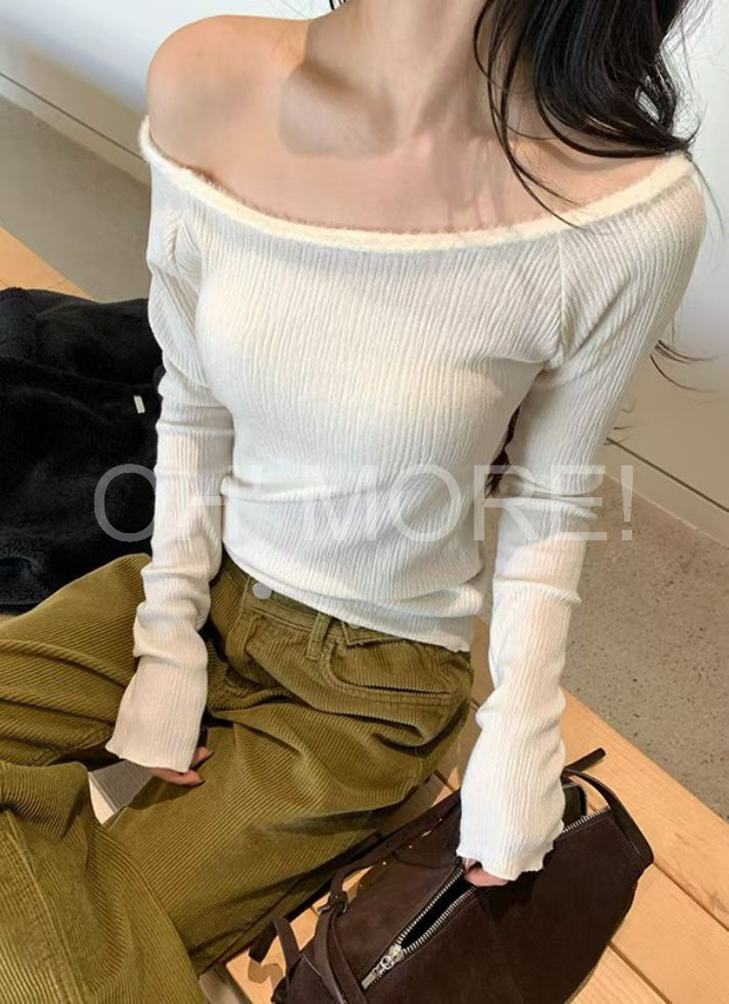 LINE_ALBUM_20251219_251219_49