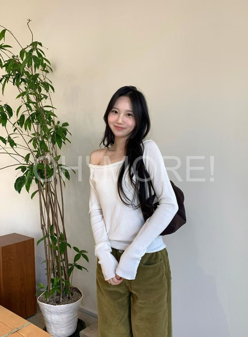 LINE_ALBUM_20251219_251219_46