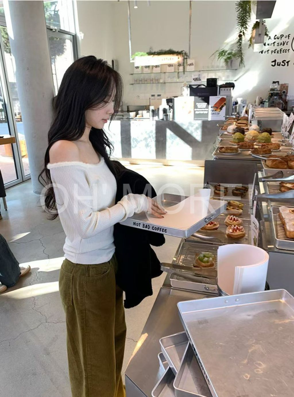 LINE_ALBUM_20251219_251219_51