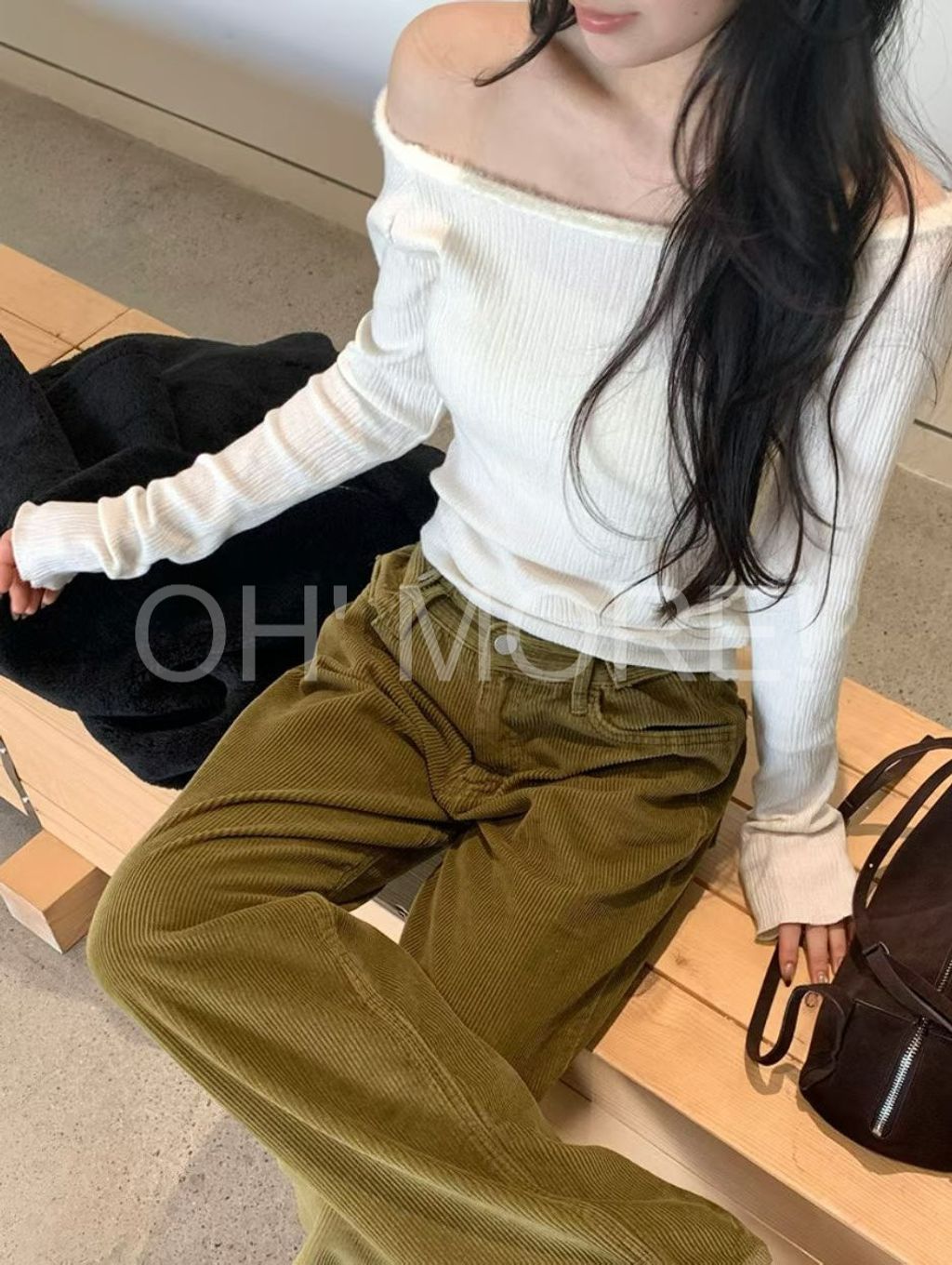 LINE_ALBUM_20251219_251219_52