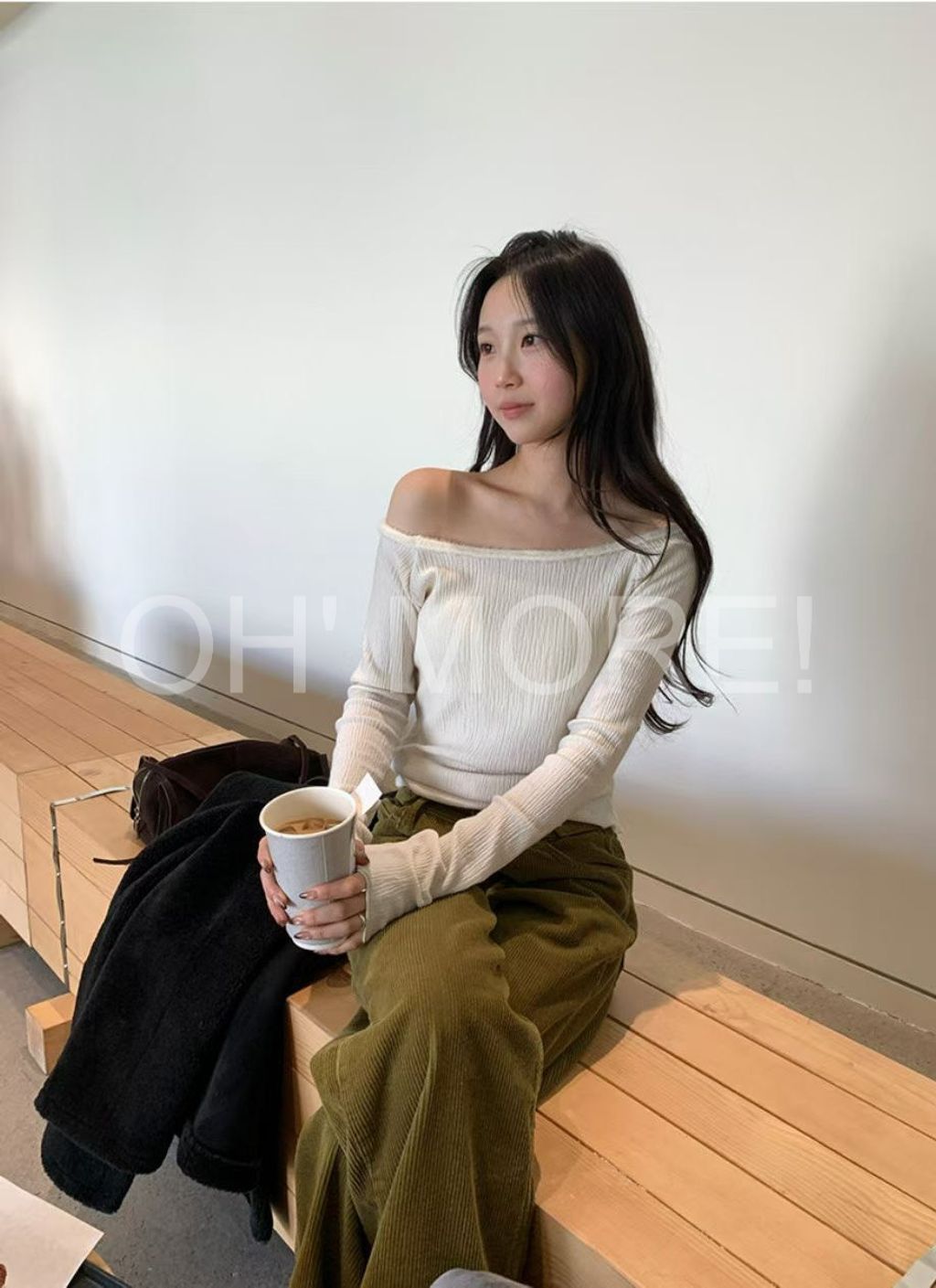 LINE_ALBUM_20251219_251219_48