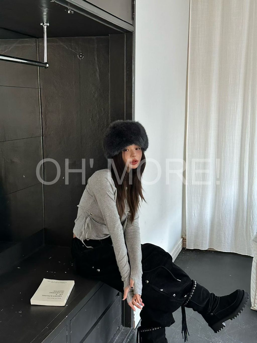 LINE_ALBUM_20251219_251219_76