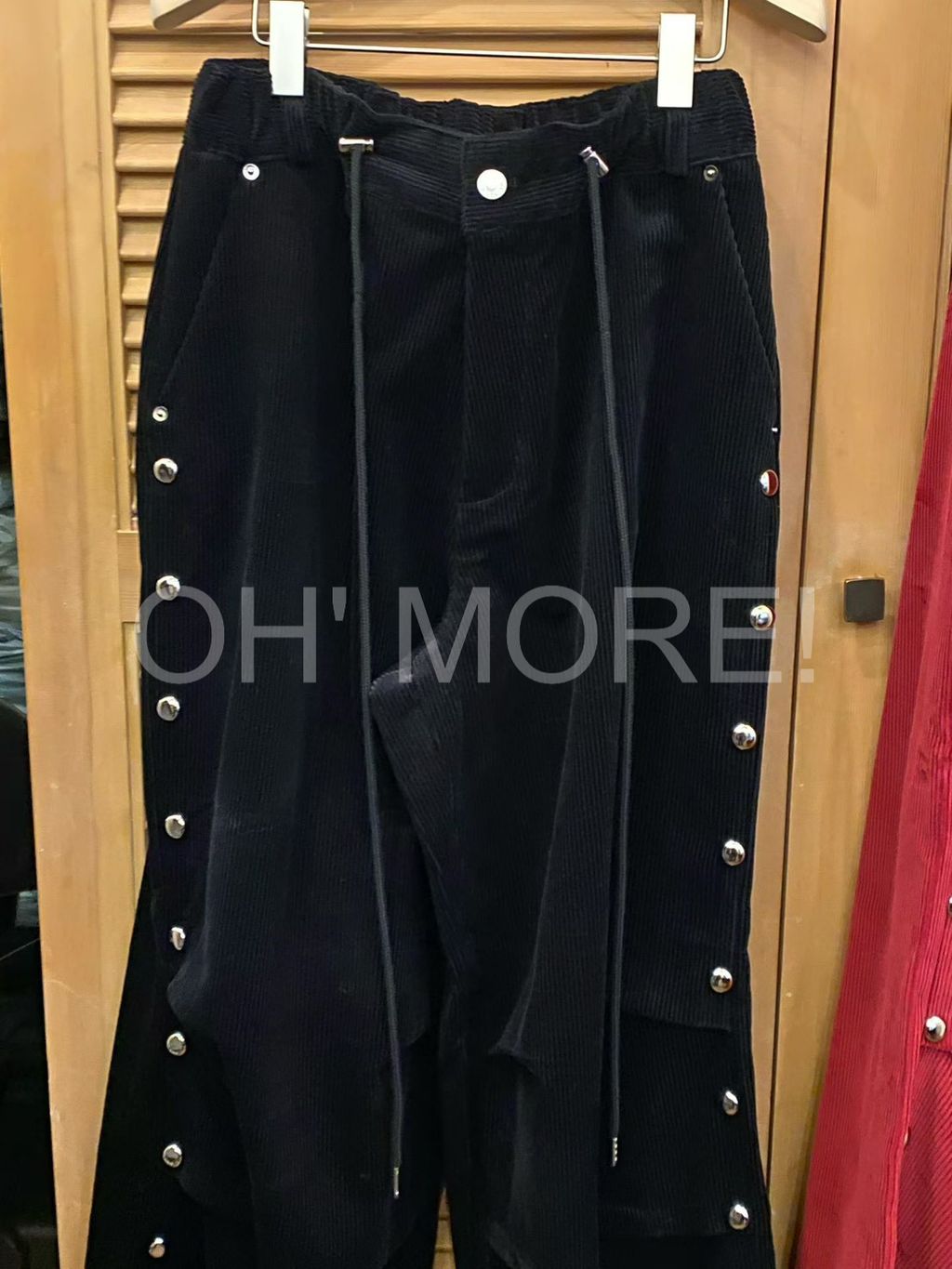 LINE_ALBUM_20251219_251219_75