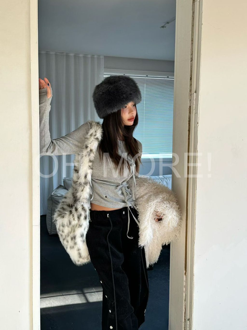 LINE_ALBUM_20251219_251219_78