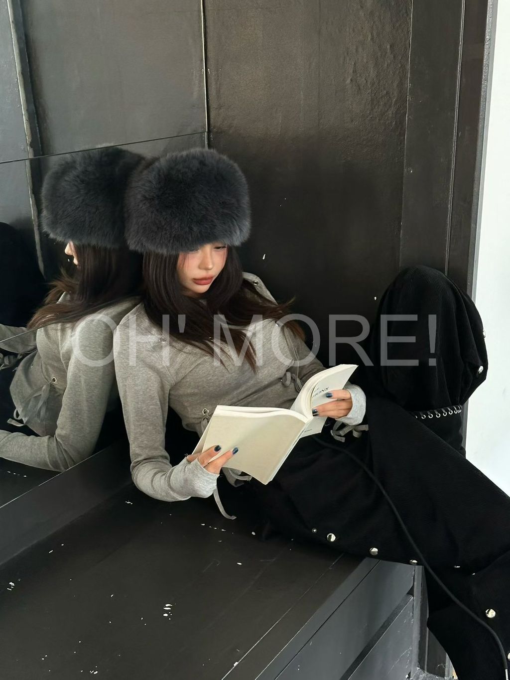 LINE_ALBUM_20251219_251219_77