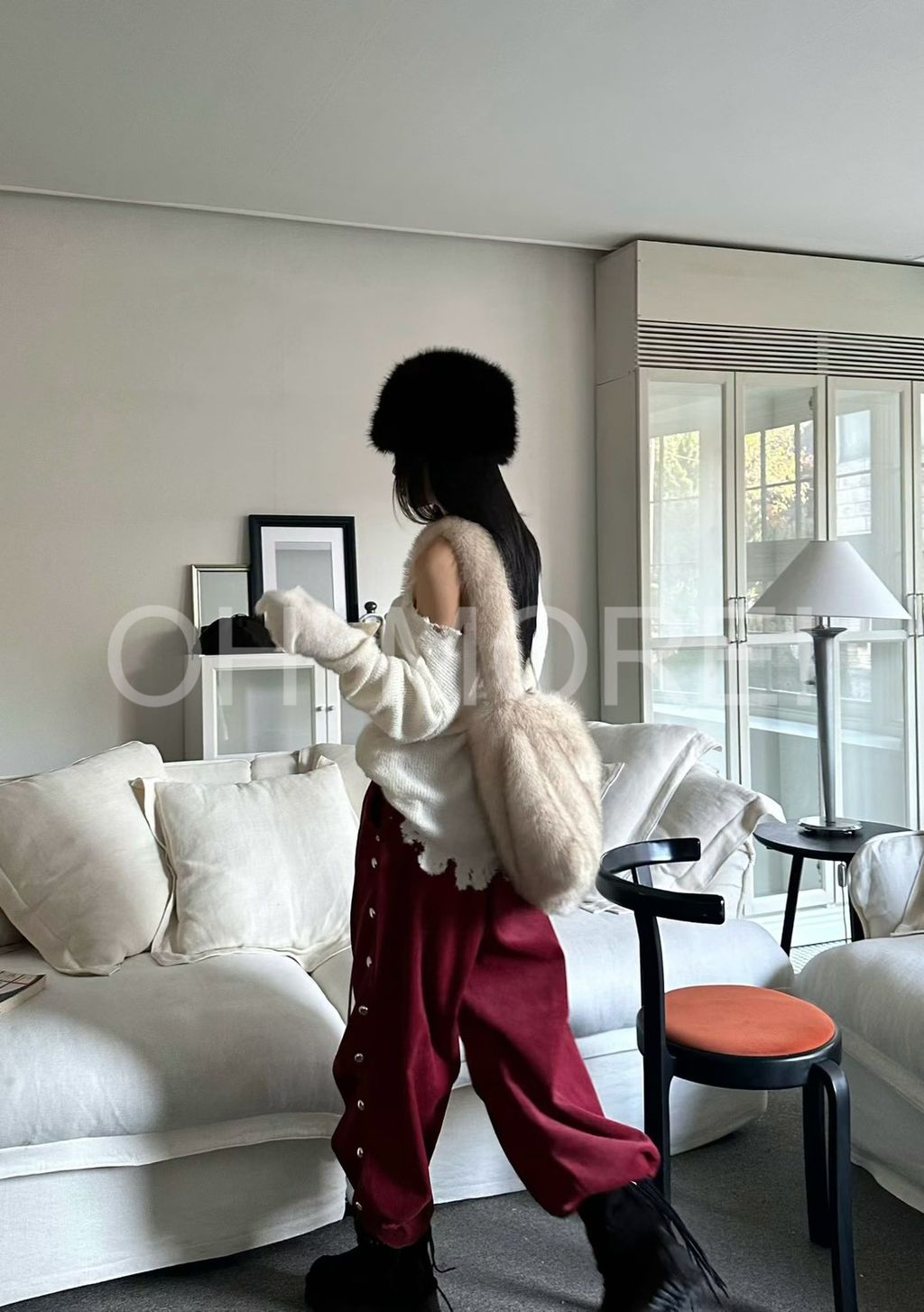 LINE_ALBUM_20251219_251219_79