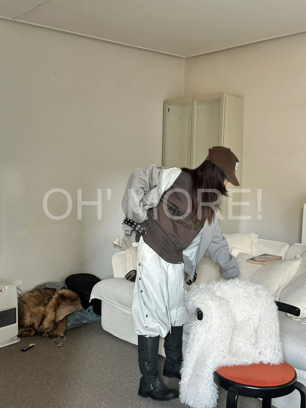 LINE_ALBUM_20251219_251219_85