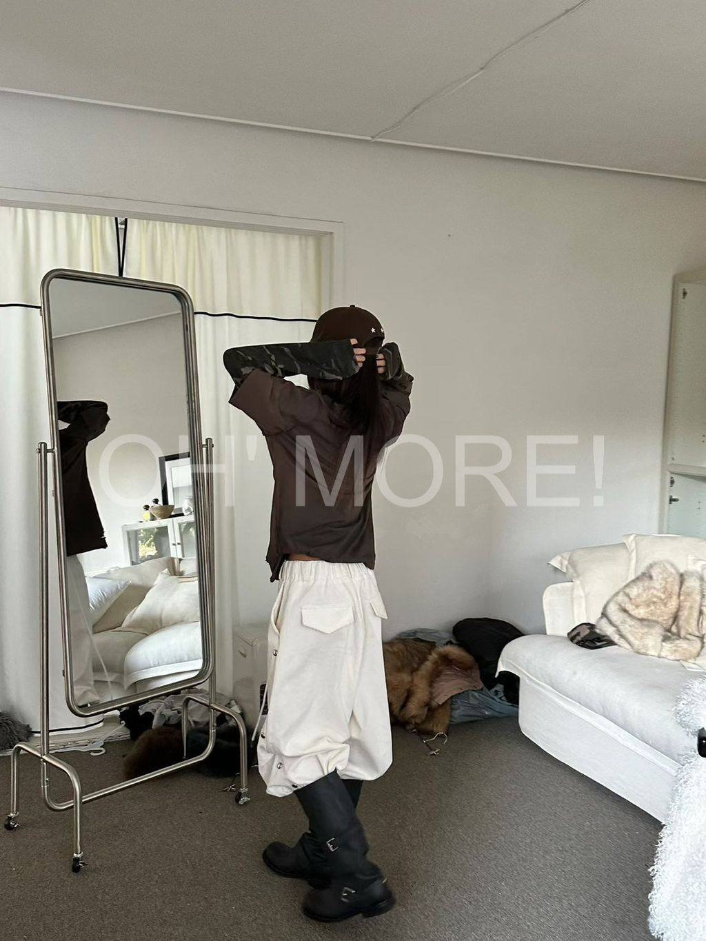 LINE_ALBUM_20251219_251219_83