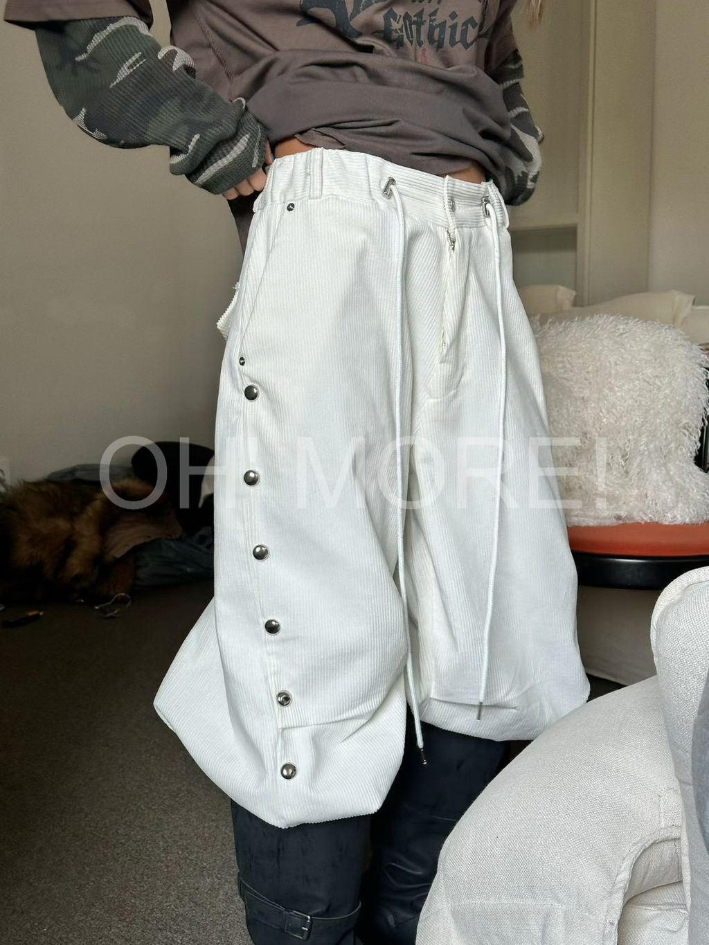 LINE_ALBUM_20251219_251219_82