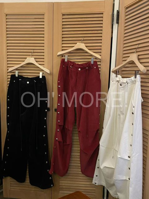 LINE_ALBUM_20251219_251219_73