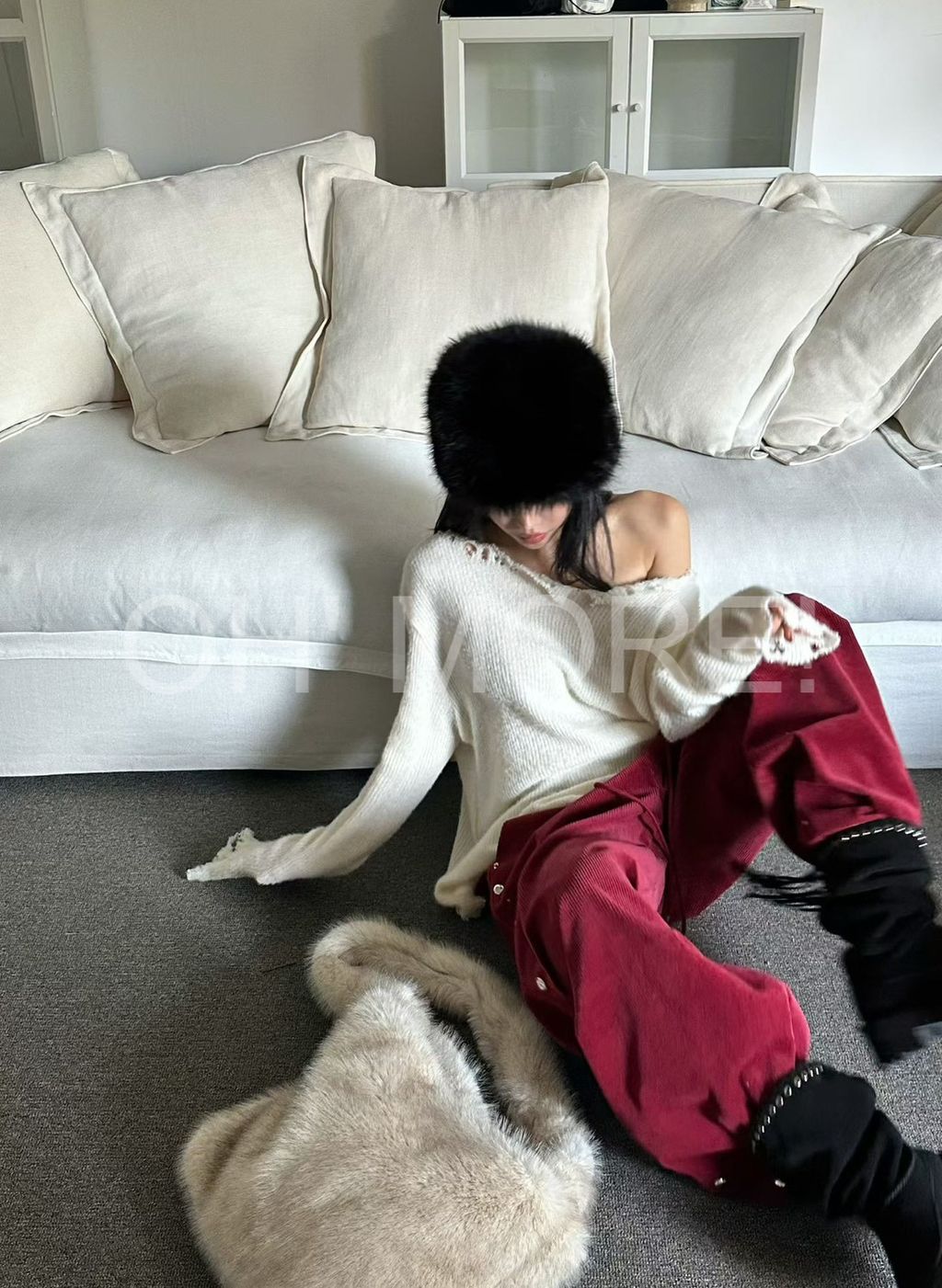 LINE_ALBUM_20251219_251219_80