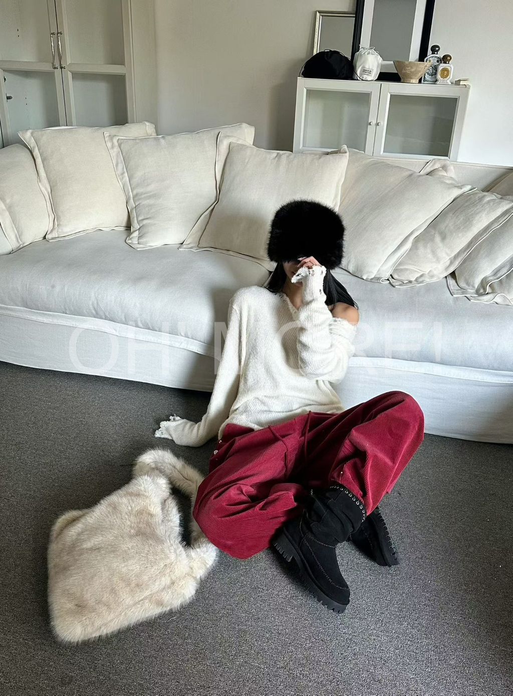 LINE_ALBUM_20251219_251219_81