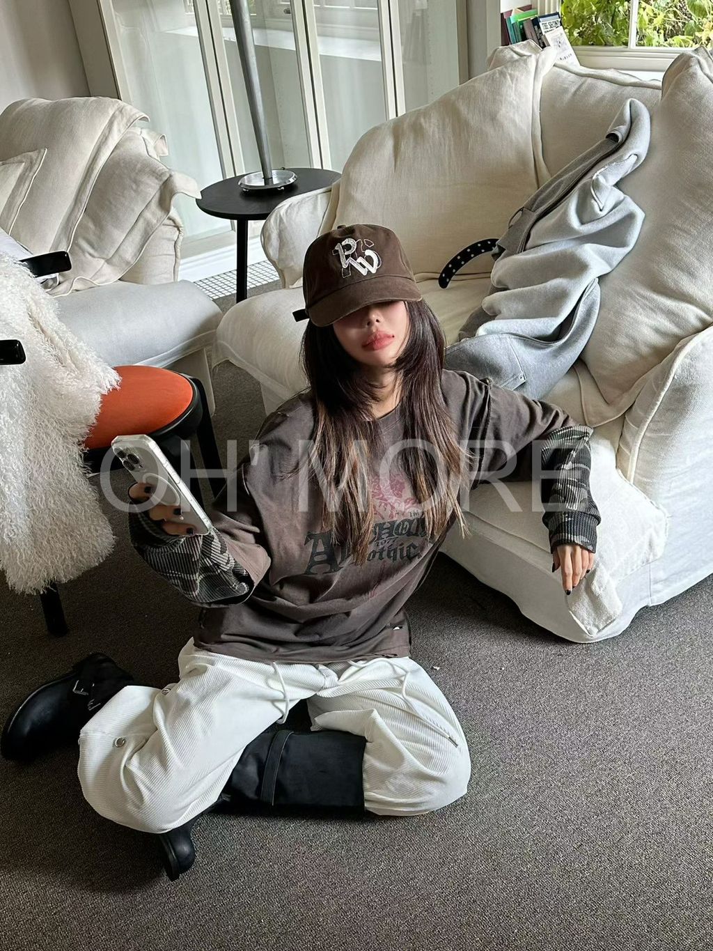 LINE_ALBUM_20251219_251219_84