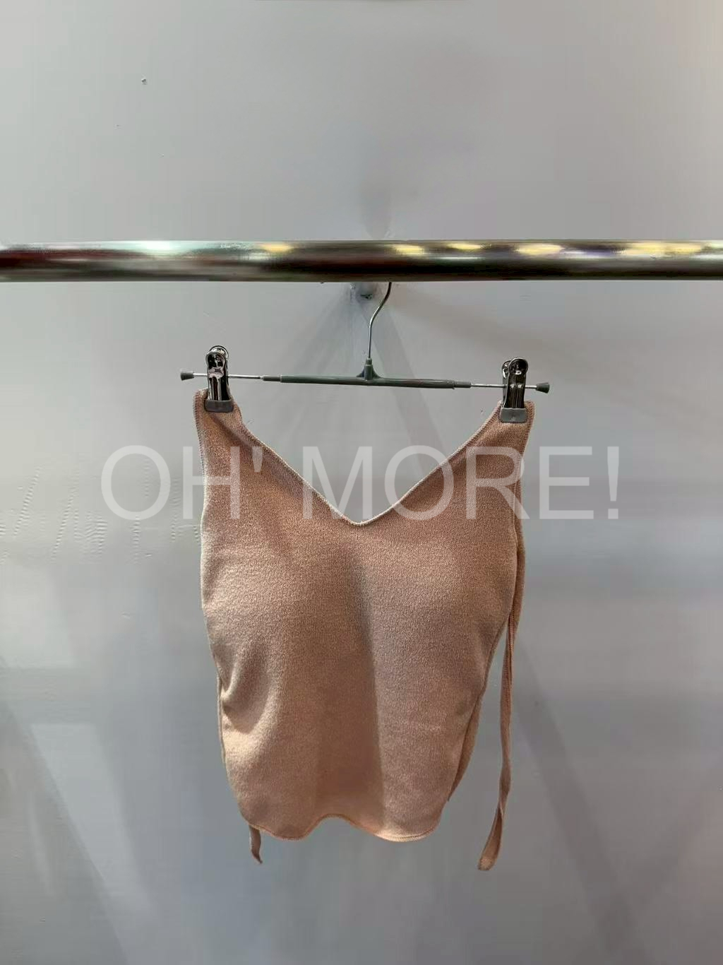 LINE_ALBUM_20251219_251219_99