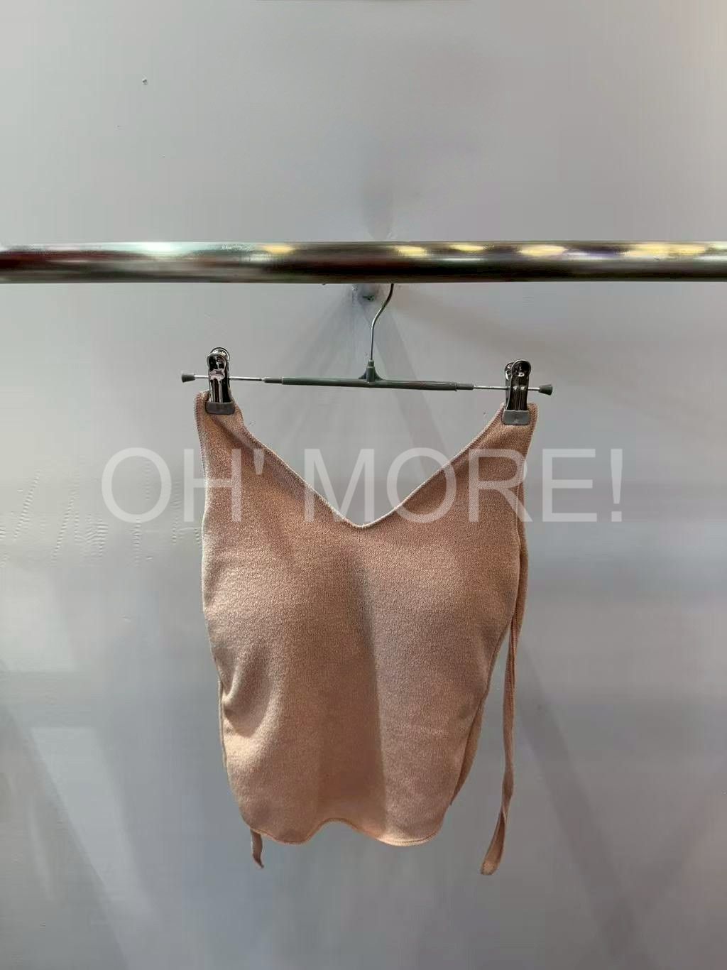 LINE_ALBUM_20251219_251219_99