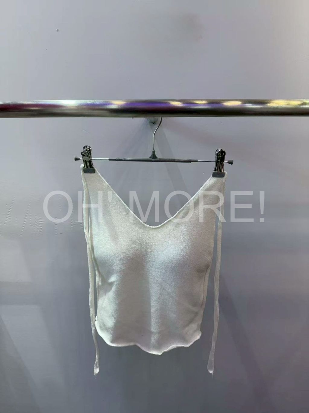 LINE_ALBUM_20251219_251219_98